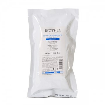 Byotea Lipodrain Bandage 